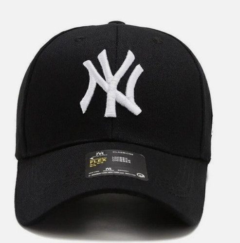 New york yankees baseball - ny,